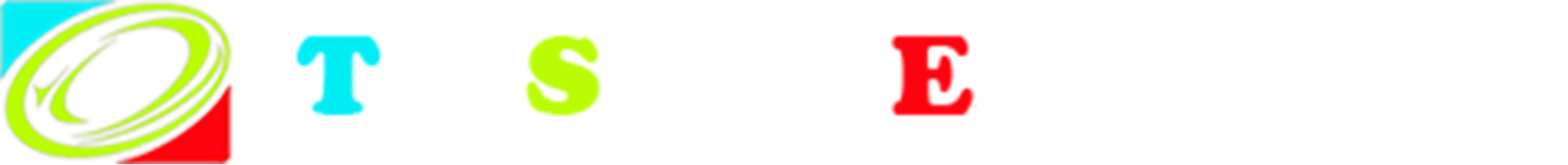 Untitled design
