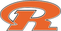 District_Logo