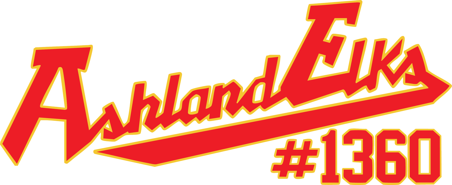 Script+Elks+Logo