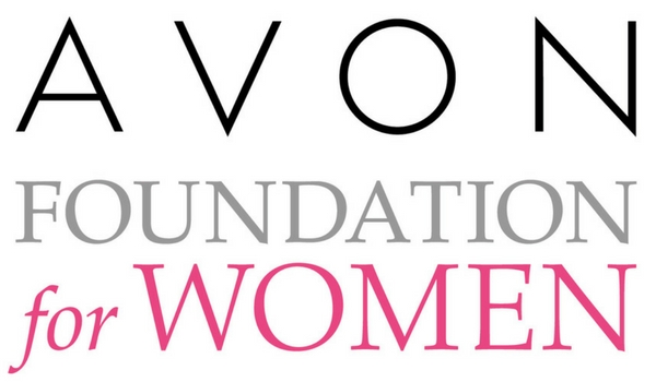 affw_logo-600x350